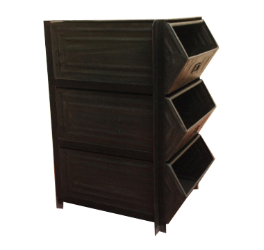 Vintage Style Industrial Furniture Vintage Style Industrial Furniture